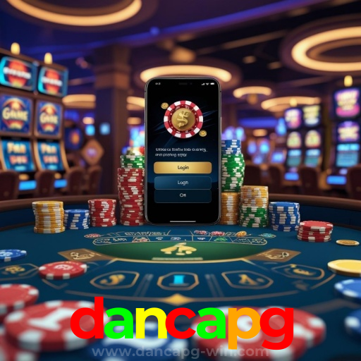 A Importância da Categoria 'Reclamações' no dancapg: Um Espaço para Diálogo e Melhoria