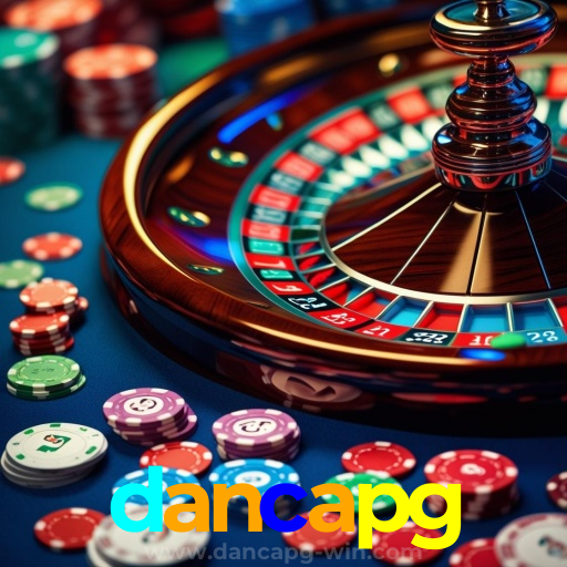 Pôquer no dancapg: guia completo para iniciantes