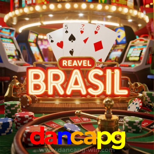 A Importância da Categoria 'Reclamações' no dancapg: Um Espaço para Diálogo e Melhoria