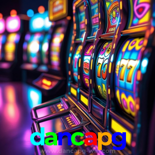 Apostas no dancapg — app mobile, alertas e melhores cotações