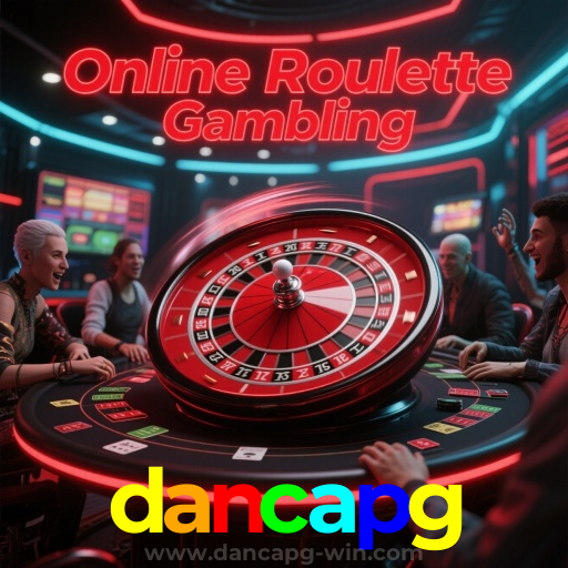 Ranking dos melhores jogos no dancapg — favoritos da comunidade