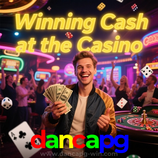 A Importância da Categoria 'Reclamações' no dancapg: Um Espaço para Diálogo e Melhoria