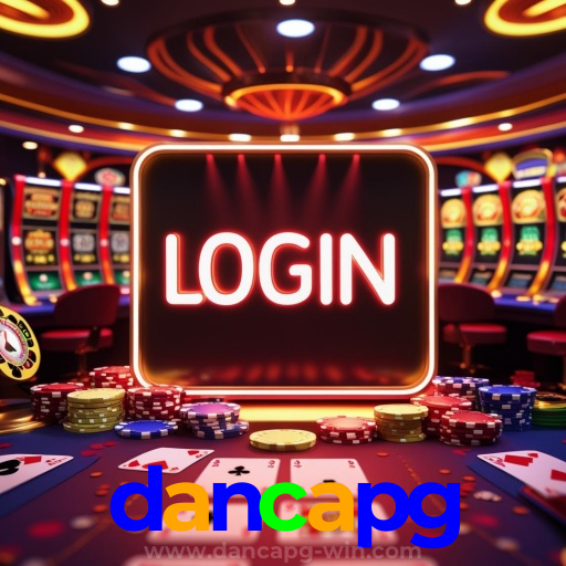 Entendendo a Categoria FAQ do dancapg: Esclarecimentos e Dicas para Apostadores